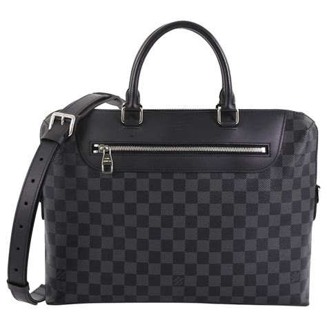 louis vuitton port|Products by Louis Vuitton: Porte.